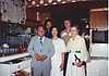 1982-06 w Bill and Asai-san.jpg