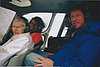 2003-06 With Bill in Alaska in Helicopter.jpg