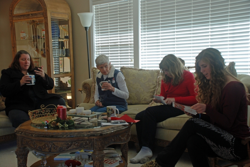 2013 Christmas 02a.jpg