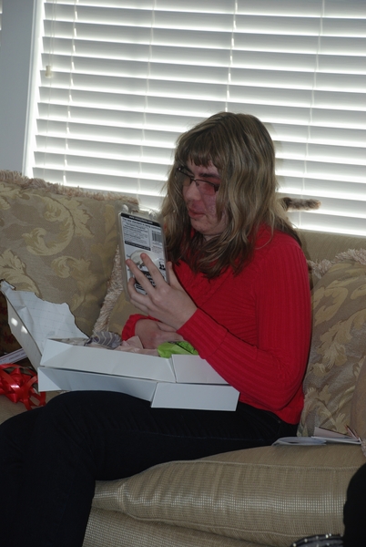 2013 Christmas 07.JPG