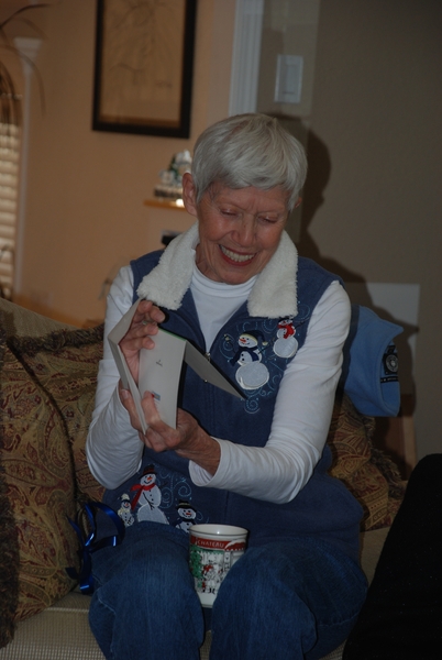 2013 Christmas 09.JPG
