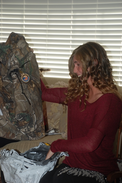 2013 Christmas 11.JPG