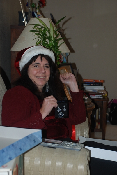 2013 Christmas 14.JPG