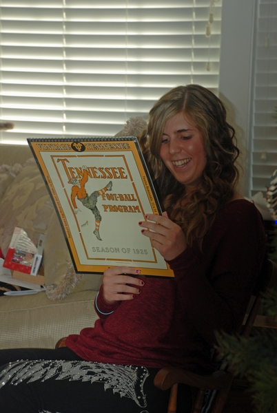 2013 Christmas 22a.jpg