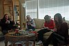 2013 Christmas 02a.jpg
