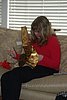 2013 Christmas 06.JPG