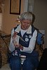 2013 Christmas 09.JPG