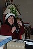 2013 Christmas 14.JPG