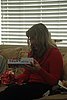 2013 Christmas 21a.jpg