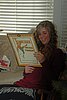 2013 Christmas 22a.jpg