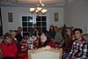 2013 Christmas 33.JPG