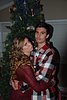 2013 Christmas 34.JPG