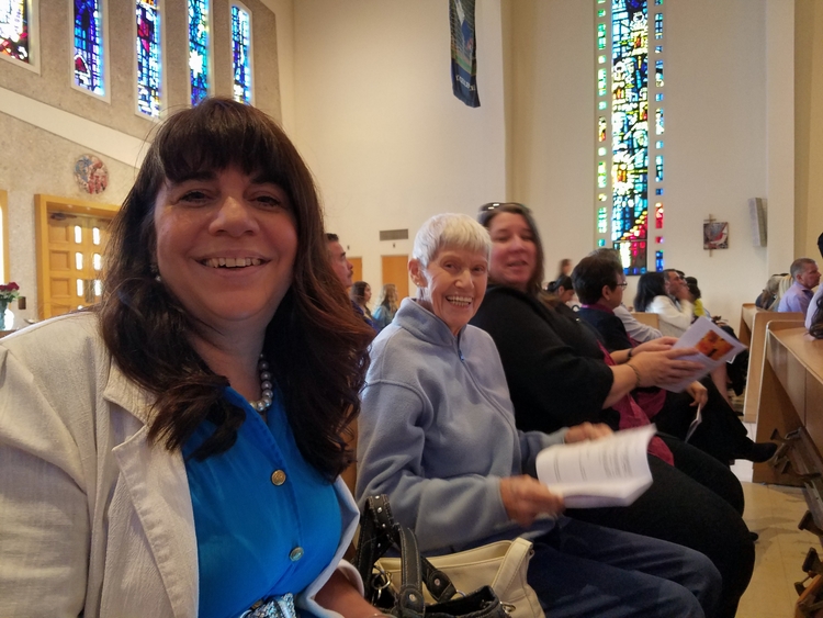 2017-05-05_01_MZs_Grad_Baccalaureate_Mass.jpg
