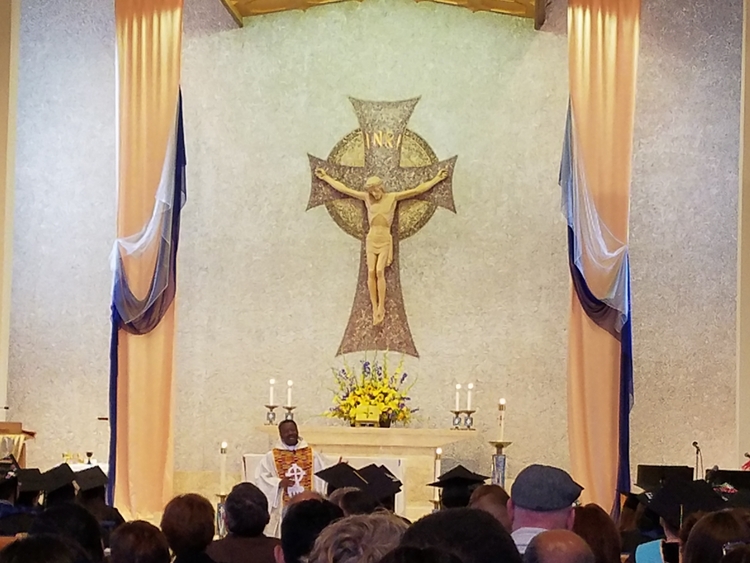 2017-05-05_04_MZs_Grad_Baccalaureate_Mass.jpg