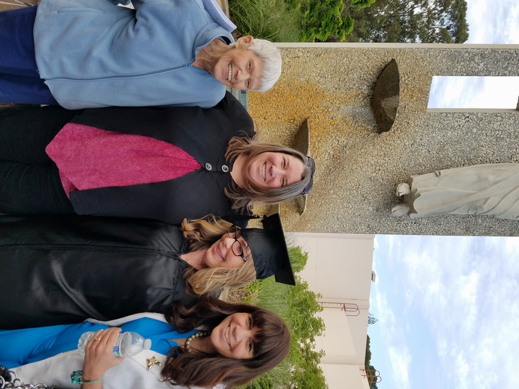 2017-05-05_09_MZs_Grad_Baccalaureate_Mass.jpg