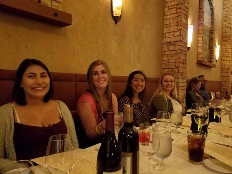 2017-05-05_12_MZs_Grad_Friday_Dinner.jpg