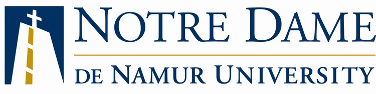 ndnu-logo-v1.jpg