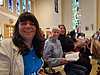 2017-05-05_01_MZs_Grad_Baccalaureate_Mass.jpg