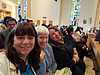 2017-05-05_02_MZs_Grad_Baccalaureate_Mass.jpg