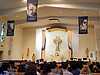 2017-05-05_03_MZs_Grad_Baccalaureate_Mass.jpg