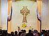 2017-05-05_04_MZs_Grad_Baccalaureate_Mass.jpg