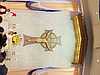 2017-05-05_05_MZs_Grad_Baccalaureate_Mass.jpg
