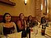 2017-05-05_12_MZs_Grad_Friday_Dinner.jpg