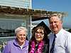 2017-05-06_19_MZs_Lunch.jpg