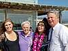 2017-05-06_21_MZs_Lunch.jpg