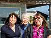 2017-05-06_23_MZs_Lunch.jpg