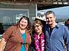 2017-05-06_26_MZs_Lunch.jpg