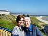 2017-05-06_27_MZs_Lunch.jpg