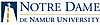 ndnu-logo-v1.jpg