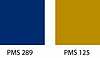 university-colors-pms-300x173.jpg
