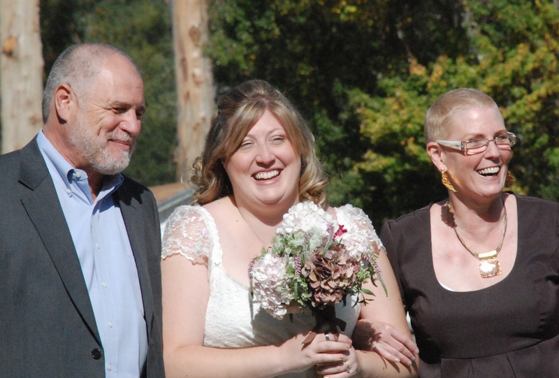 2009_10_24 Amy & Ray's Wedding_05 - Ceremony - Amy & Parents Cropped.jpg