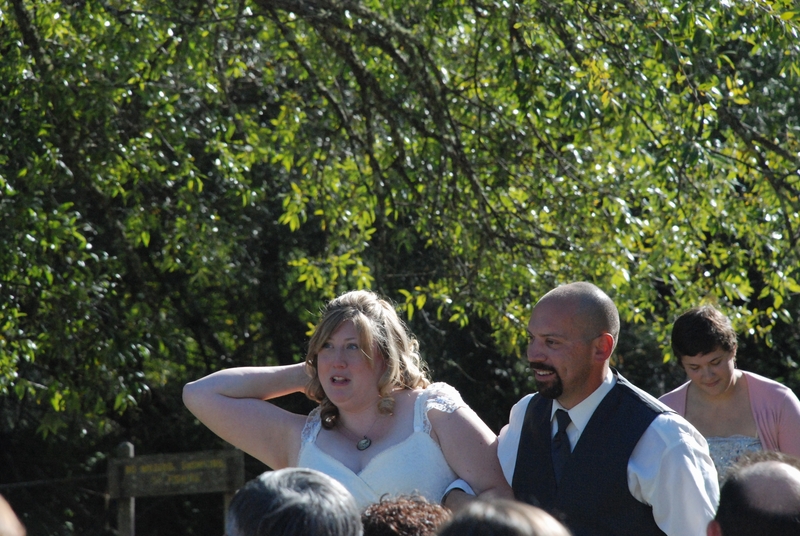 2009_10_24 Amy & Ray's Wedding_12 - Ceremony.JPG