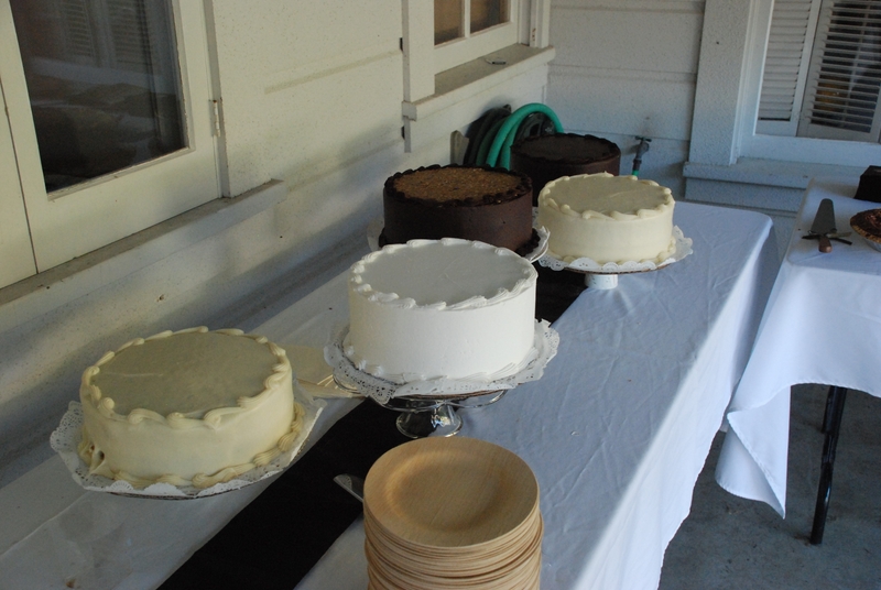 2009_10_24 Amy & Ray's Wedding_33 - Cakes.JPG