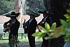 2009_10_24 Amy & Ray's Wedding_01- Mariachis.JPG