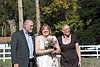 2009_10_24 Amy & Ray's Wedding_05 - Ceremony, Amy & Parents.JPG