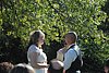 2009_10_24 Amy & Ray's Wedding_11 - Ceremony, Vows.JPG