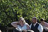 2009_10_24 Amy & Ray's Wedding_12 - Ceremony.JPG