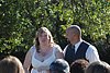 2009_10_24 Amy & Ray's Wedding_13 - Ceremony.JPG