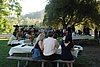 2009_10_24 Amy & Ray's Wedding_29 - Reception.JPG