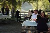 2009_10_24 Amy & Ray's Wedding_30 - Reception.JPG