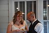 2009_10_24 Amy & Ray's Wedding_48 - Cake Cutting.JPG