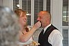 2009_10_24 Amy & Ray's Wedding_50 - Cake Cutting.JPG