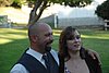 2009_10_24 Amy & Ray's Wedding_54 - Ray & Guests.JPG