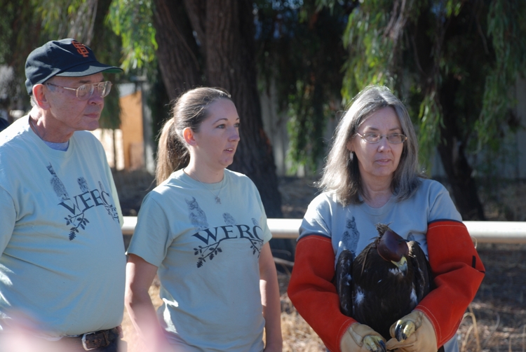 10 Frank, Anna, Colleen & Morgan.JPG