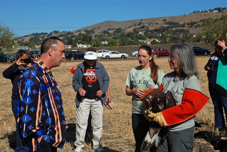 22e Native American Blessing.jpg