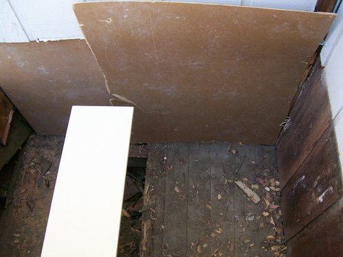 100_0467.JPG